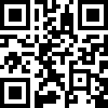 https://khabaronline.ir/x7MyF