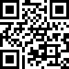 https://khabaronline.ir/xnrMN