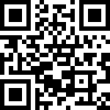 https://khabaronline.ir/xhhDs