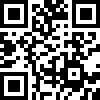 https://khabaronline.ir/xpz3D