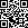https://khabaronline.ir/xfcwK