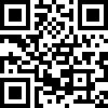 https://khabaronline.ir/xdyxM