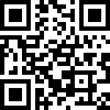 https://khabaronline.ir/x3QBS