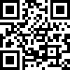 https://khabaronline.ir/xfWcx