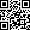 https://khabaronline.ir/x3nL2