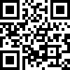 https://khabaronline.ir/xq86h