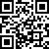 https://khabaronline.ir/x7JMN