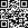 https://khabaronline.ir/xgY3C