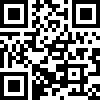 https://khabaronline.ir/x7fBB