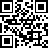 https://khabaronline.ir/xn9W7