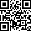 https://khabaronline.ir/x3jV8