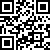 https://khabaronline.ir/x5tzY