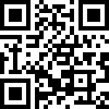 https://khabaronline.ir/xfHds