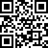 https://khabaronline.ir/xkpk8