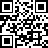 https://khabaronline.ir/xdqdh