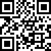 https://khabaronline.ir/xnXzf