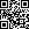 https://khabaronline.ir/x8T3d