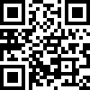 https://khabaronline.ir/xdpG8