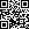 https://khabaronline.ir/xjfpJ