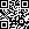 https://khabaronline.ir/xg6JK