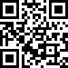 https://khabaronline.ir/xdFhZ