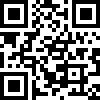 https://khabaronline.ir/x3RJf
