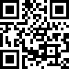 https://khabaronline.ir/xfFyV