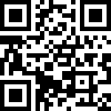 https://khabaronline.ir/xg7n4
