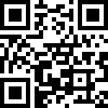 https://khabaronline.ir/xmQ4L