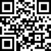 https://khabaronline.ir/xkNgk