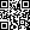 https://khabaronline.ir/xmYn