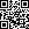 https://khabaronline.ir/xdLTF