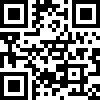 https://khabaronline.ir/xmTjQ