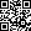https://khabaronline.ir/xfjtn