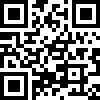https://khabaronline.ir/x7JWZ