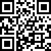 https://khabaronline.ir/xqkXZ