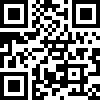 https://khabaronline.ir/xnsjf