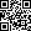 https://khabaronline.ir/xpW94