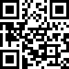 https://khabaronline.ir/xmYVx