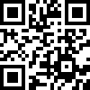 https://khabaronline.ir/xgZHX