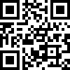 https://khabaronline.ir/xgC8F