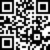 https://khabaronline.ir/xf8Ph