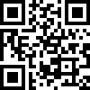 https://khabaronline.ir/x826B