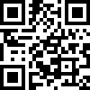 https://khabaronline.ir/x4XgT