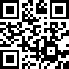 https://khabaronline.ir/xgLfQ