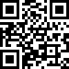 https://khabaronline.ir/xnk3N