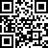 https://khabaronline.ir/xkSYZ