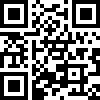 https://khabaronline.ir/xn94n