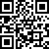 https://khabaronline.ir/xhzsp