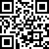https://khabaronline.ir/xpDmk